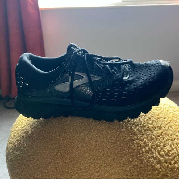SOLD - Used Brooks Glycerin 16 Men’s 10 - Picture 2 of 9